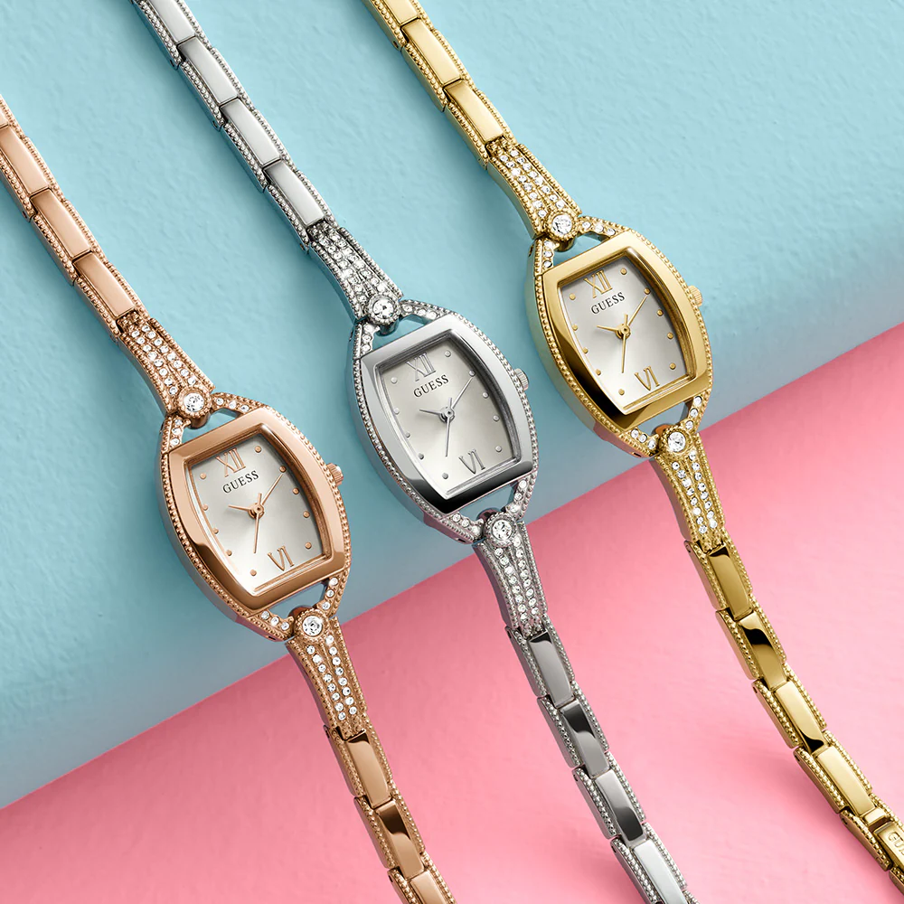 Guess Angelic W0135L1 - Image 6