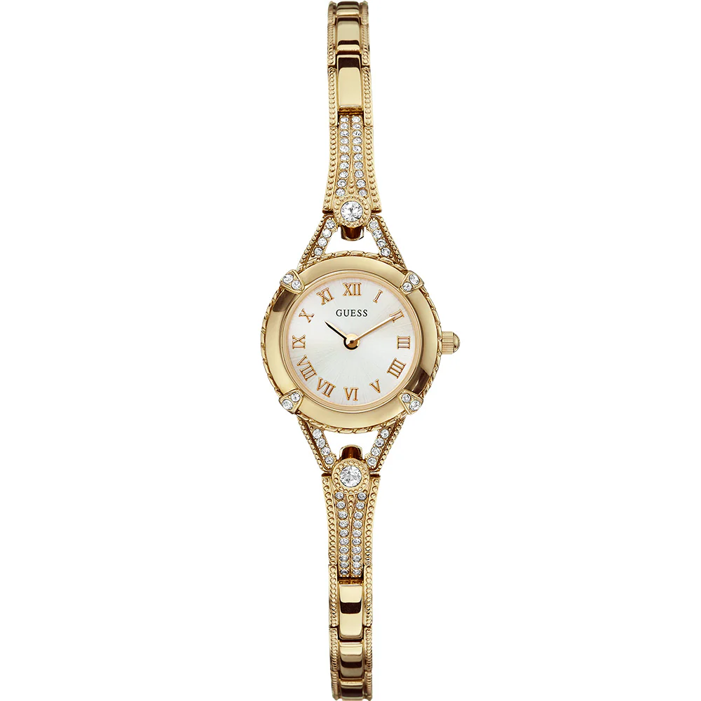 Guess Angelic W0135L2