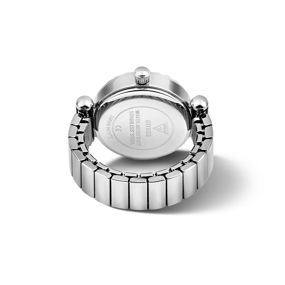 Guess Anna GW1022L1 Watch Ring - Image 2