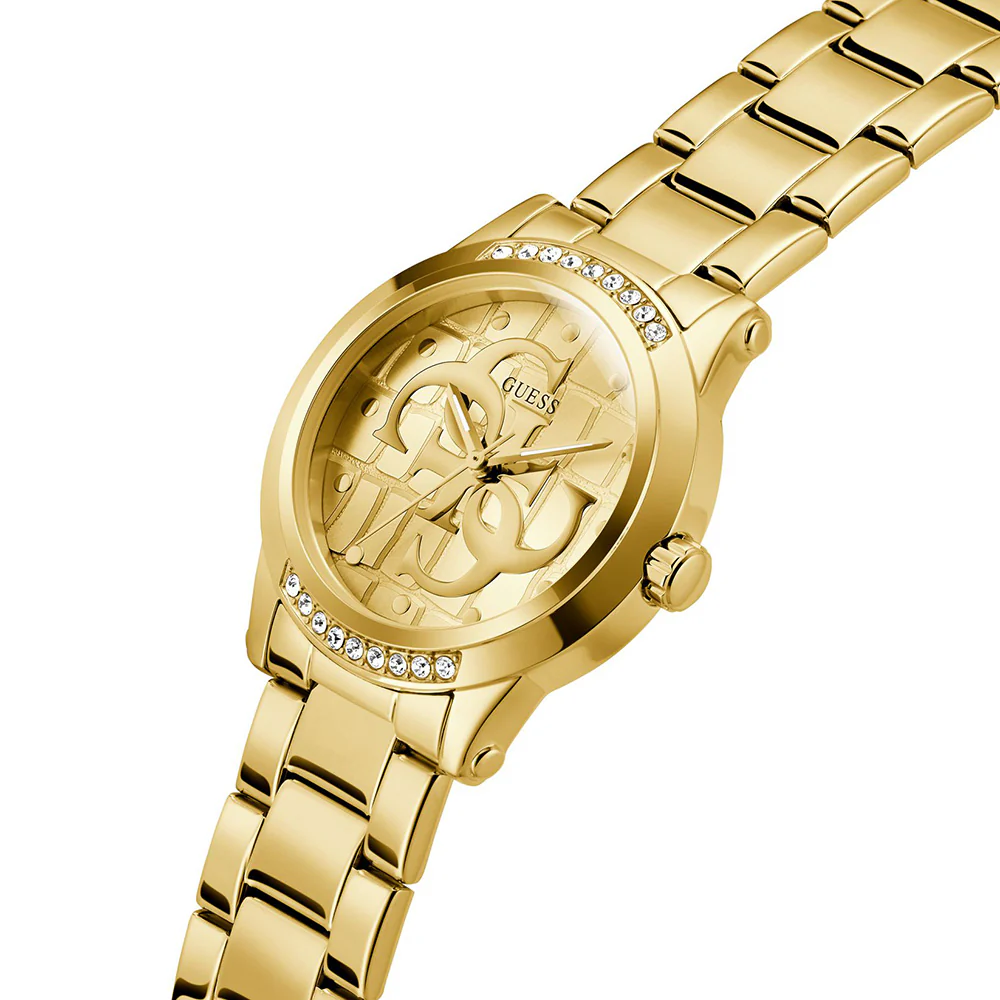 Guess Annette GW0861L2 - Image 2