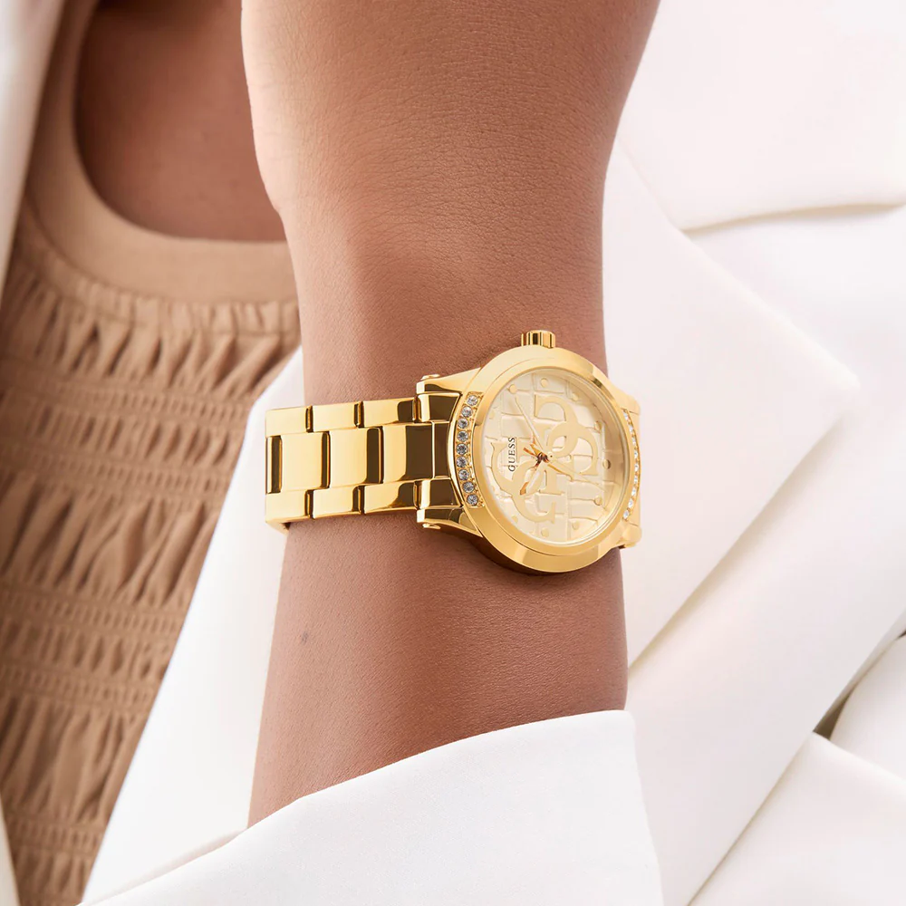 Guess Annette GW0861L2 - Image 6