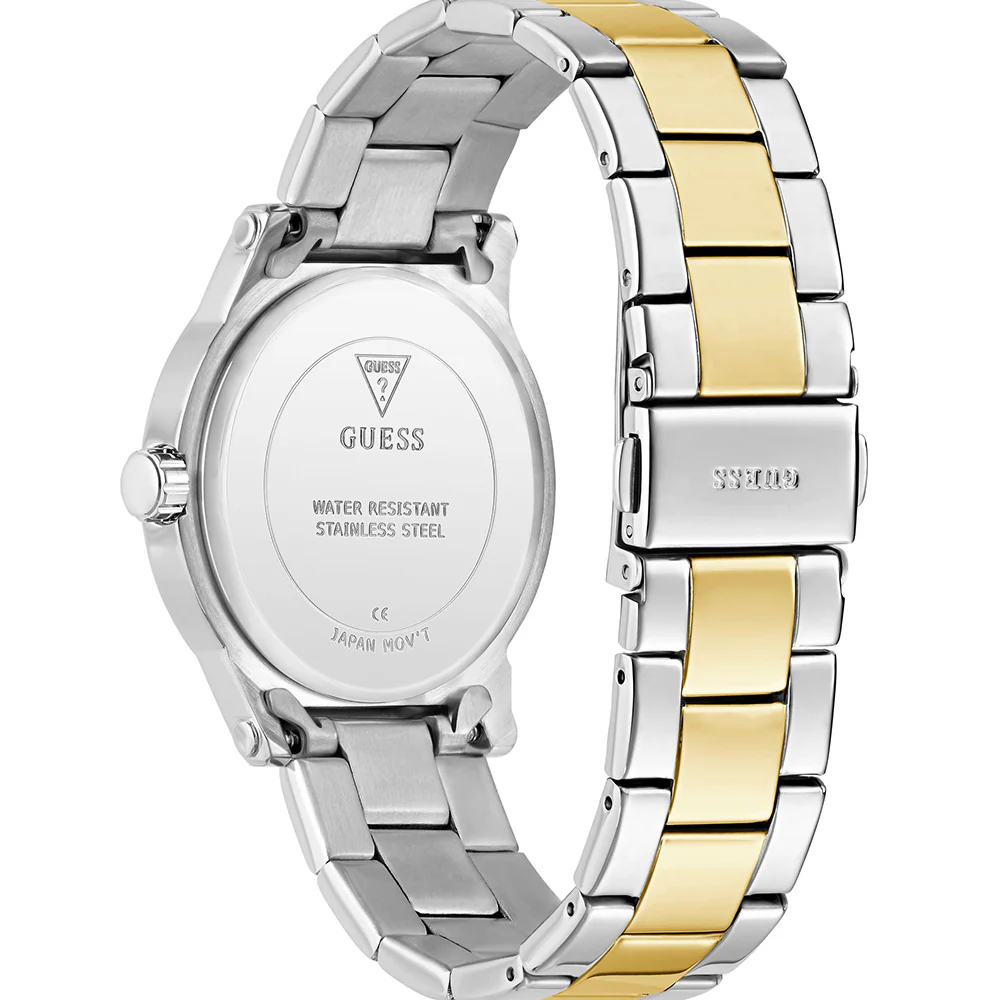 Guess Annette GW0861L4 - Image 4