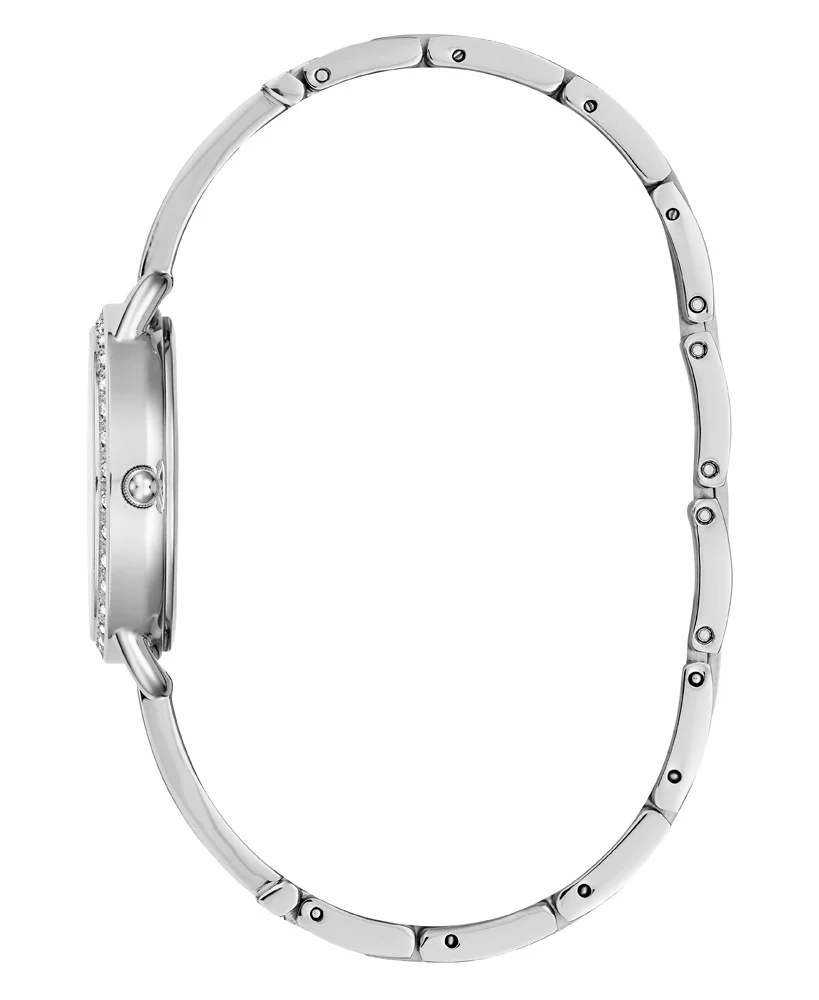 Guess Bellini GW0022L1 - Image 2