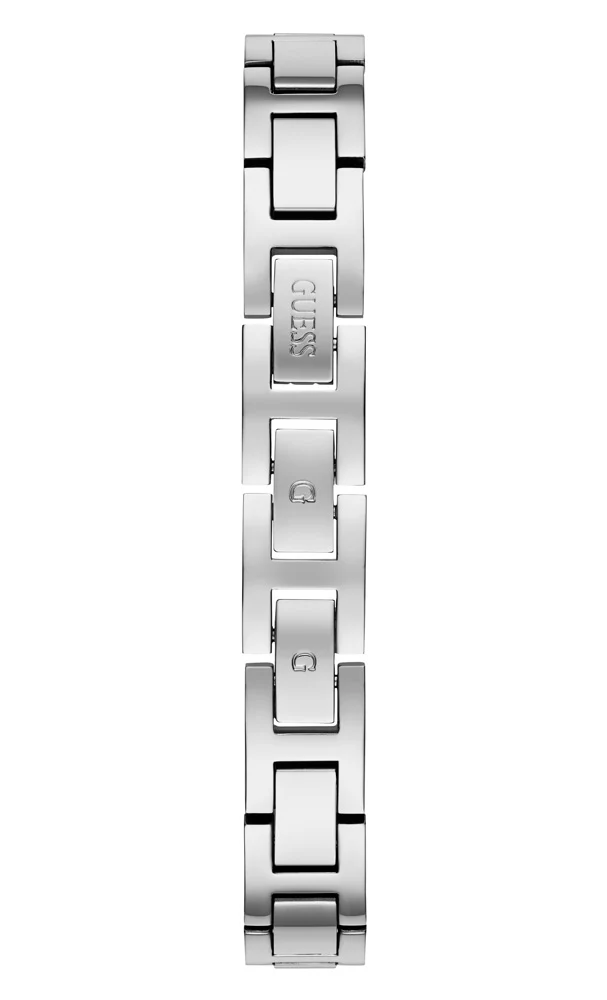 Guess Bellini GW0022L1 - Image 3