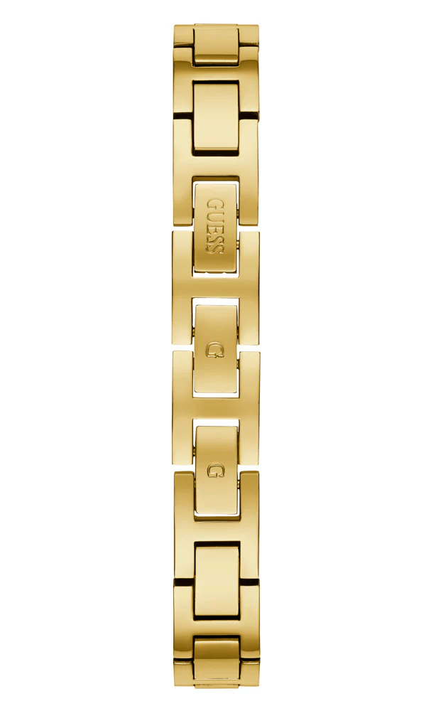 Guess Bellini GW0022L2 - Image 3