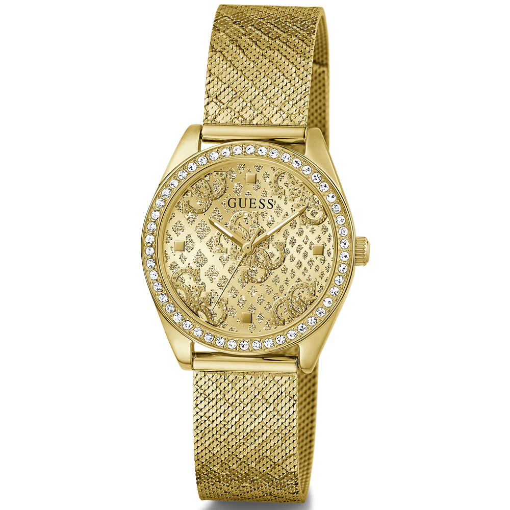 Guess Boa GW0748L2 - Image 5