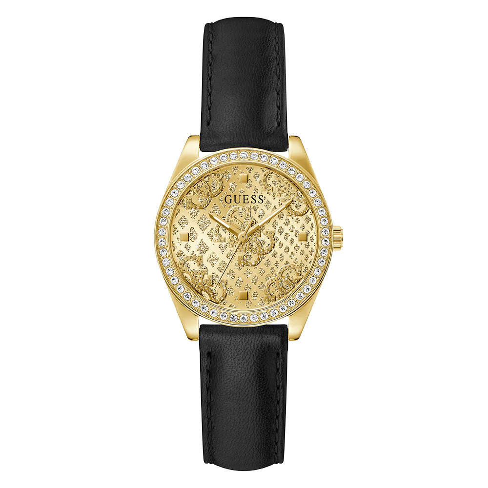 Guess Boa GW0989L2