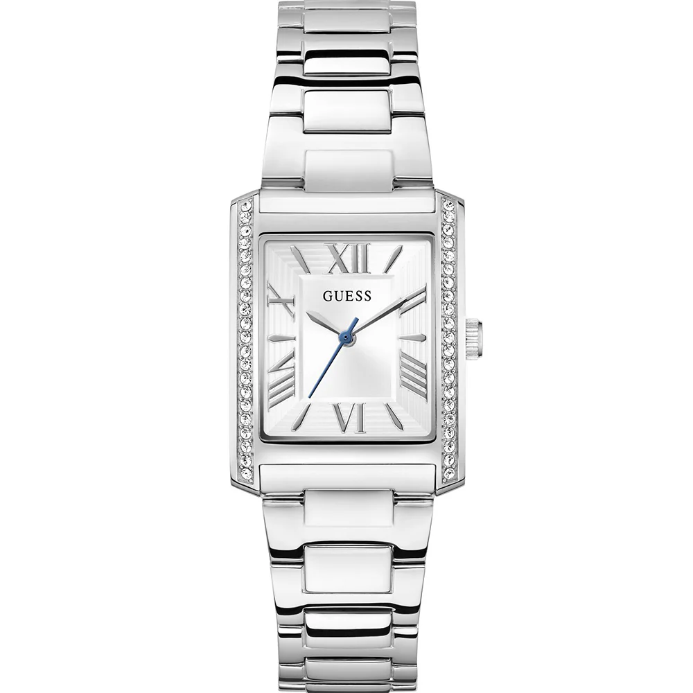 Guess Bonnie GW0874L1