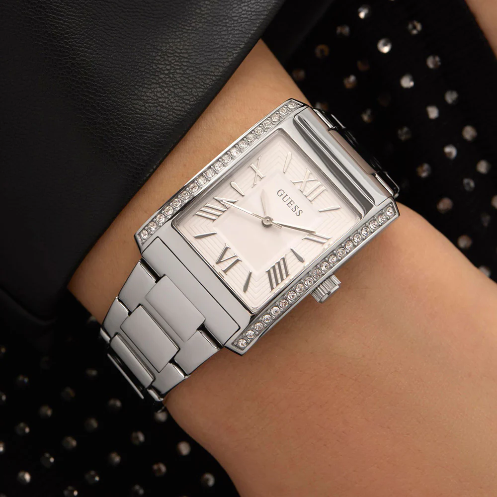 Guess Bonnie GW0874L1 - Image 6