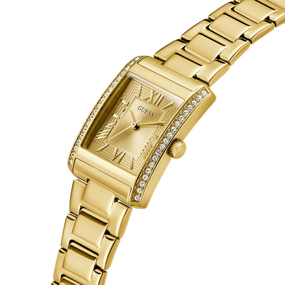 Guess Bonnie GW0874L4 - Image 2