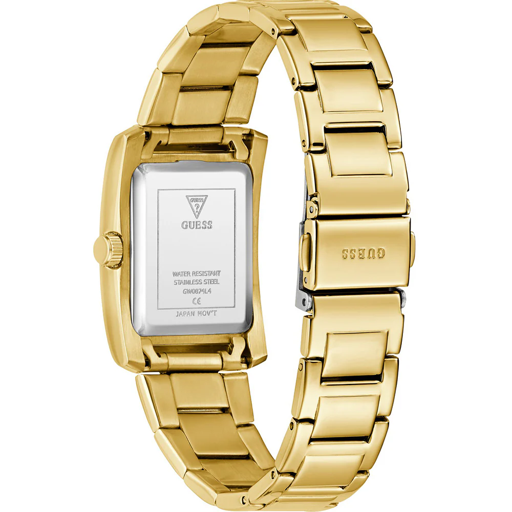 Guess Bonnie GW0874L4 - Image 4