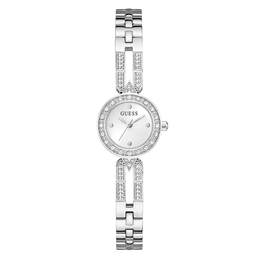 Guess Cassidy GW1016L1