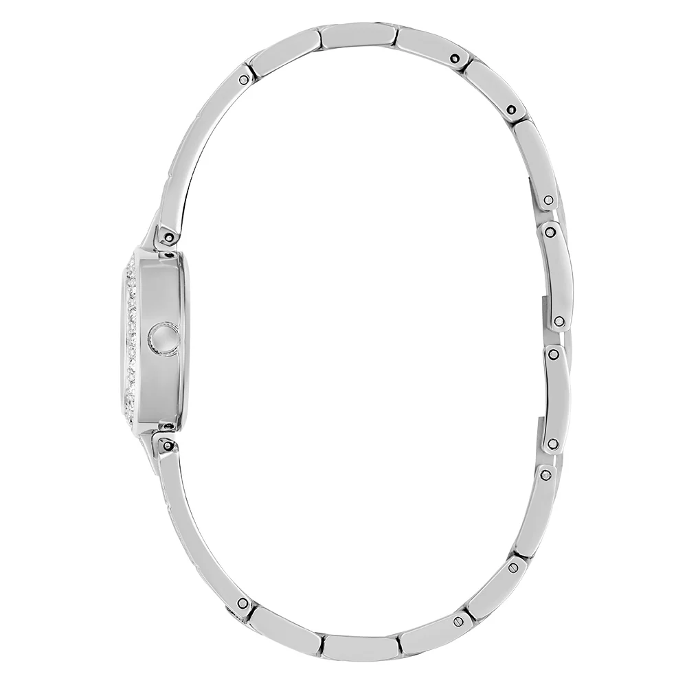 Guess Cassidy GW1016L1 - Image 5