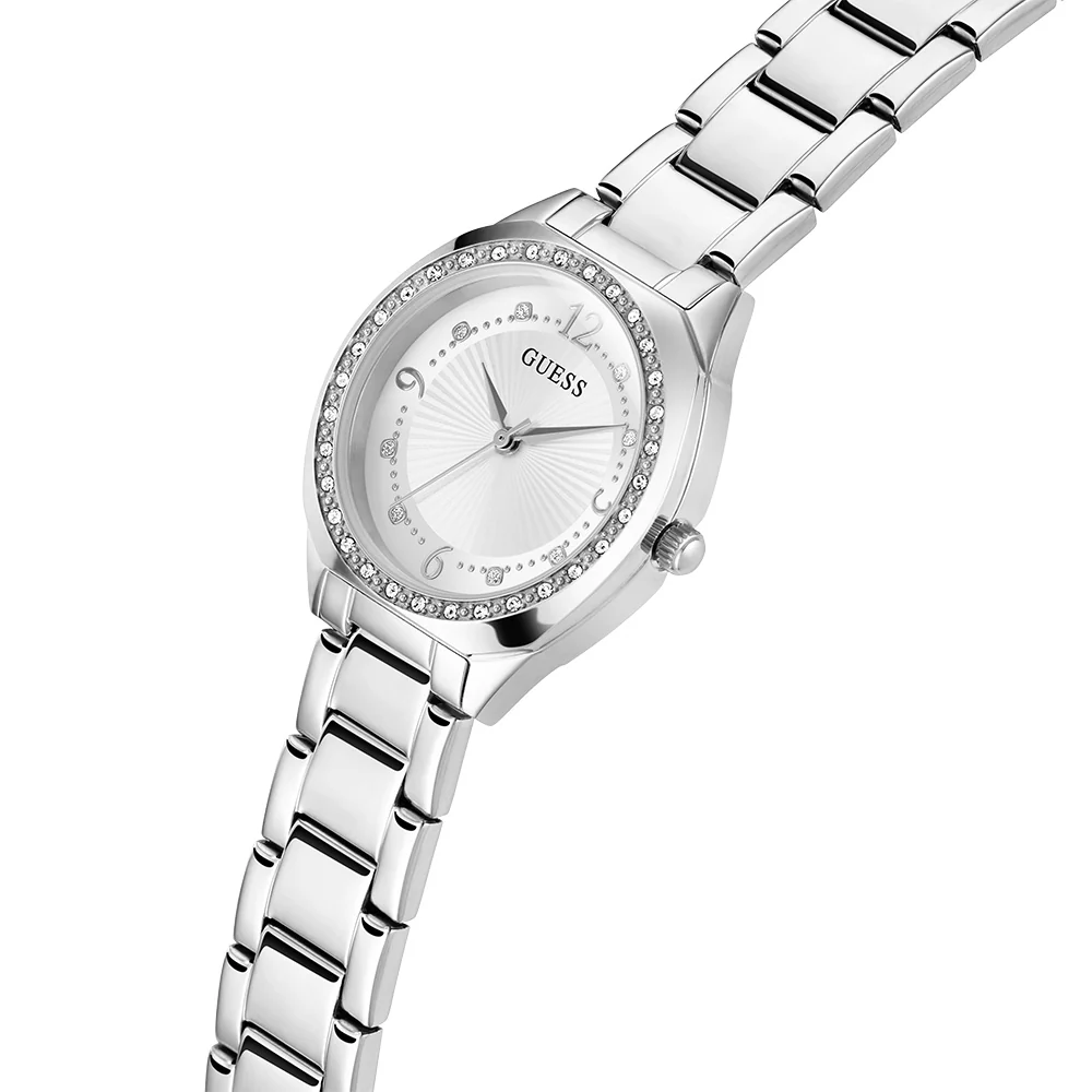 Guess Charlotte GW0767L1 - Image 2