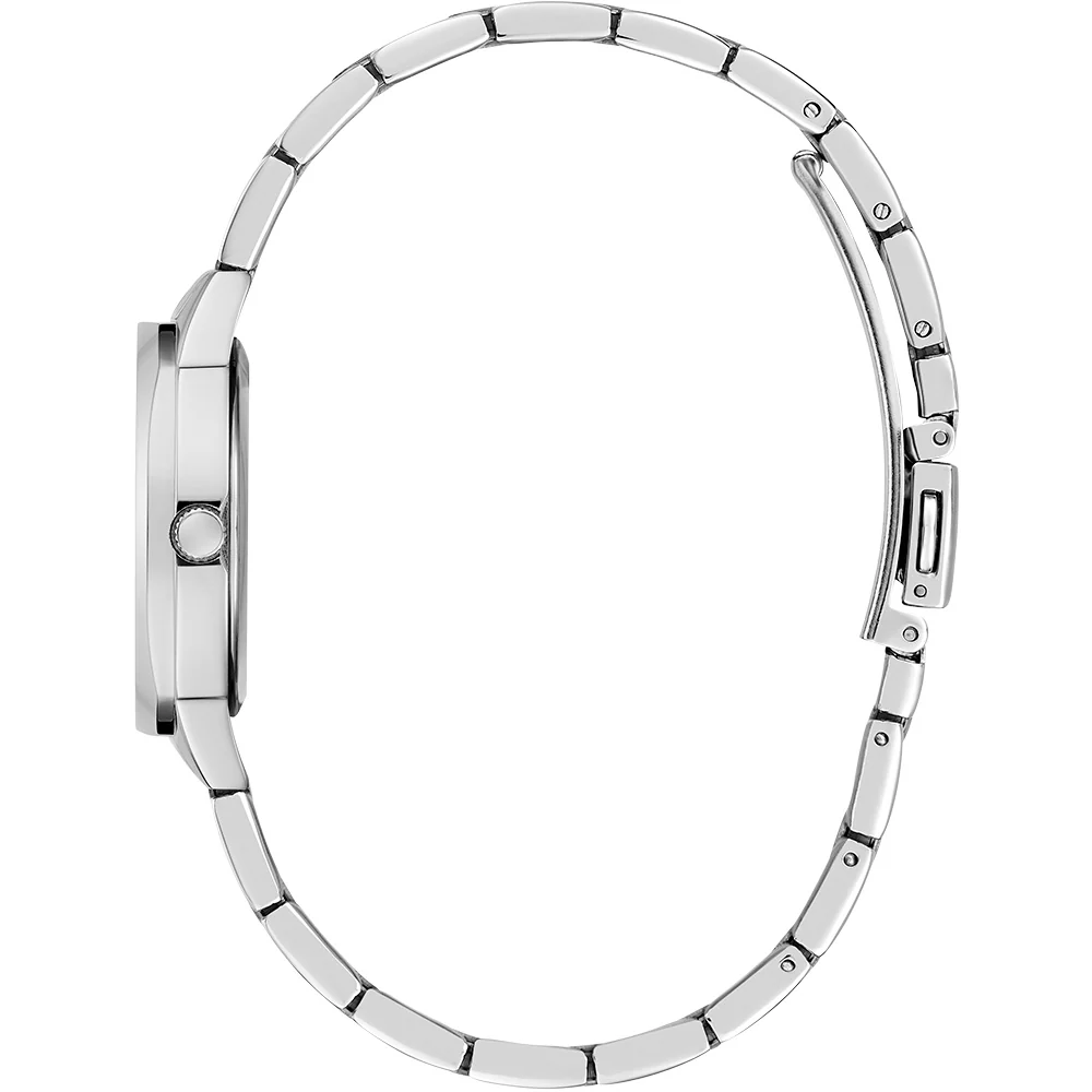Guess Charlotte GW0767L1 - Image 3