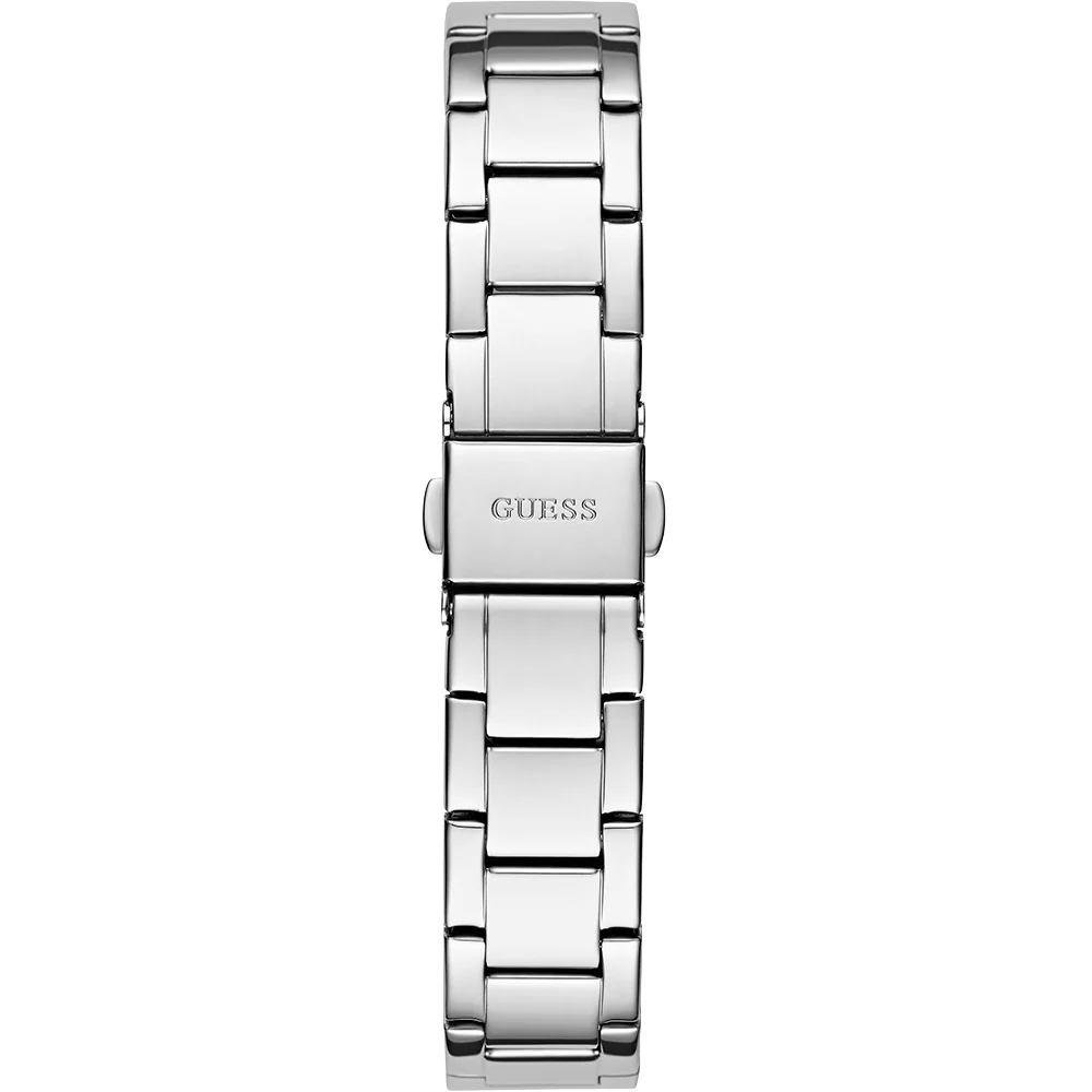 Guess Charlotte GW0767L1 - Image 4