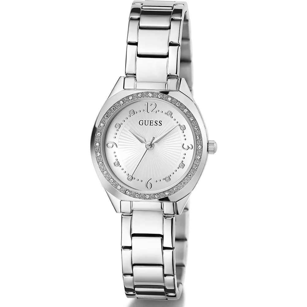Guess Charlotte GW0767L1 - Image 5