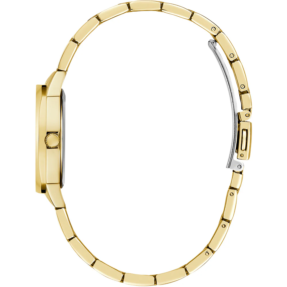 Guess Charlotte GW0767L2 - Image 3