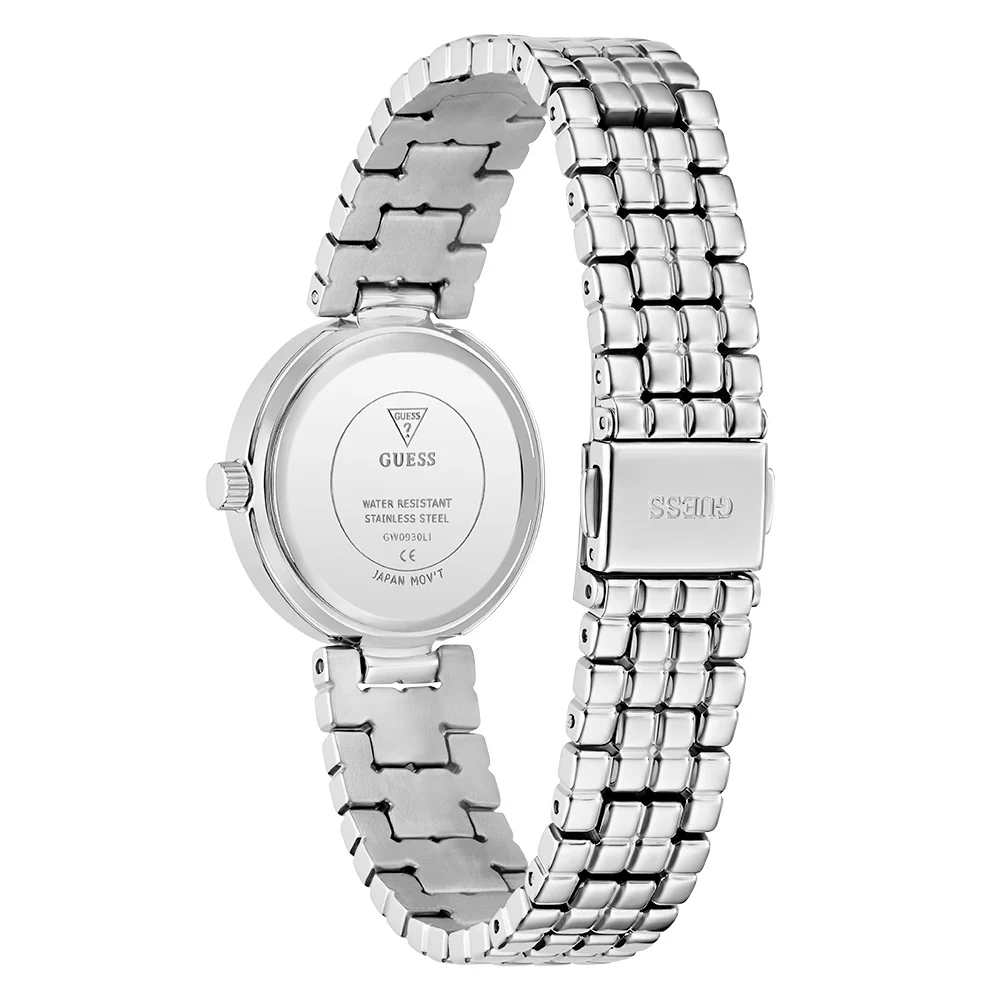 Guess Clara GW0930L1 - Image 4