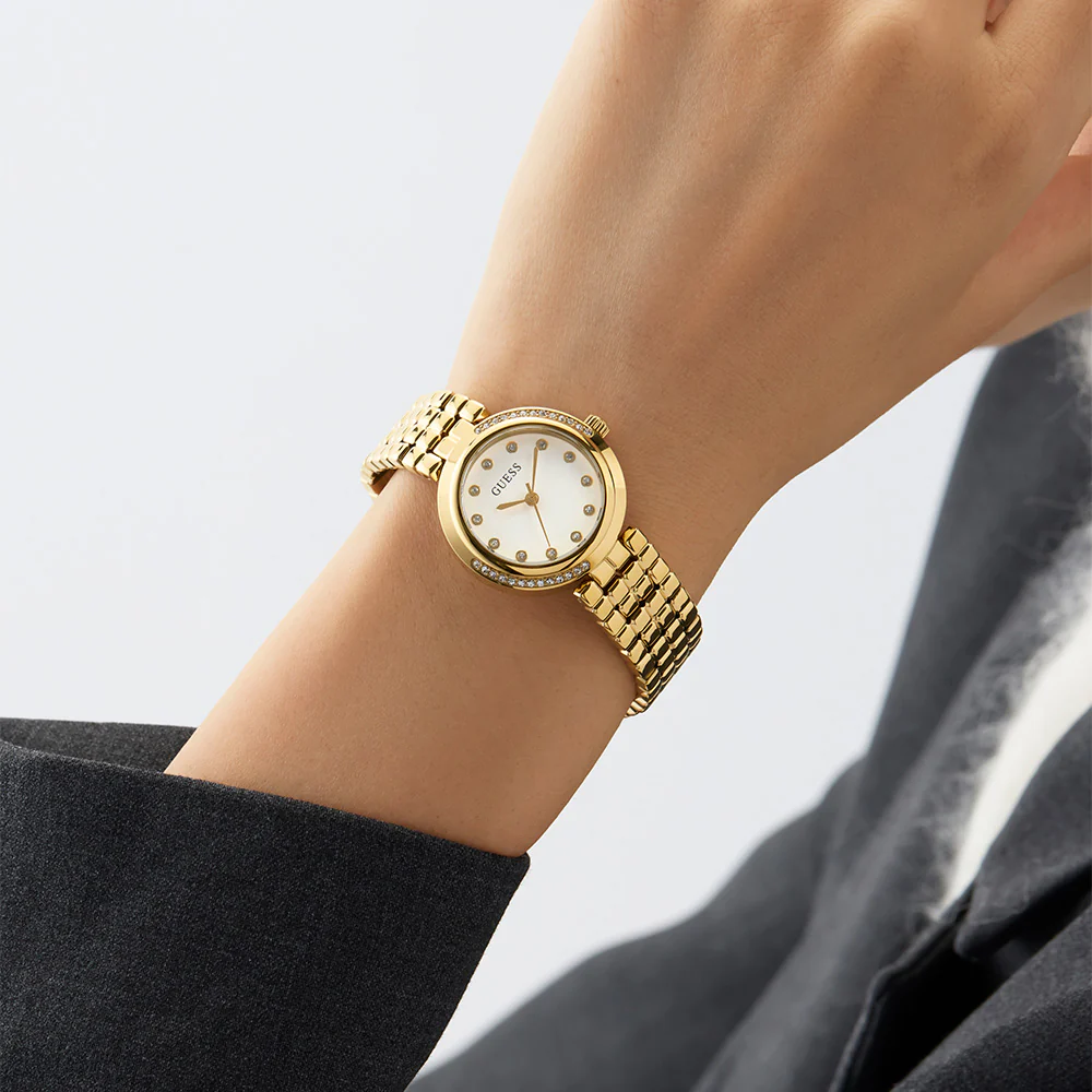 Guess Clara GW0930L2 - Image 7