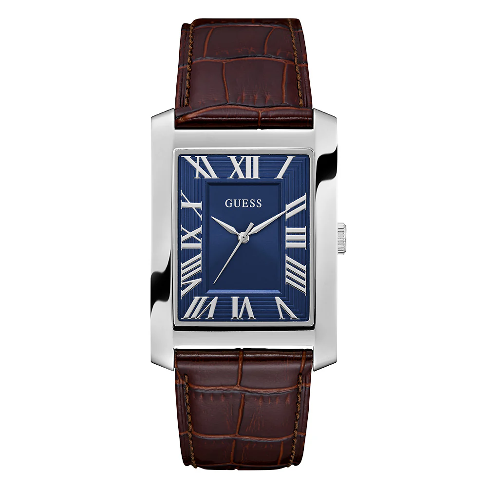 Guess Clyde GW1003G2