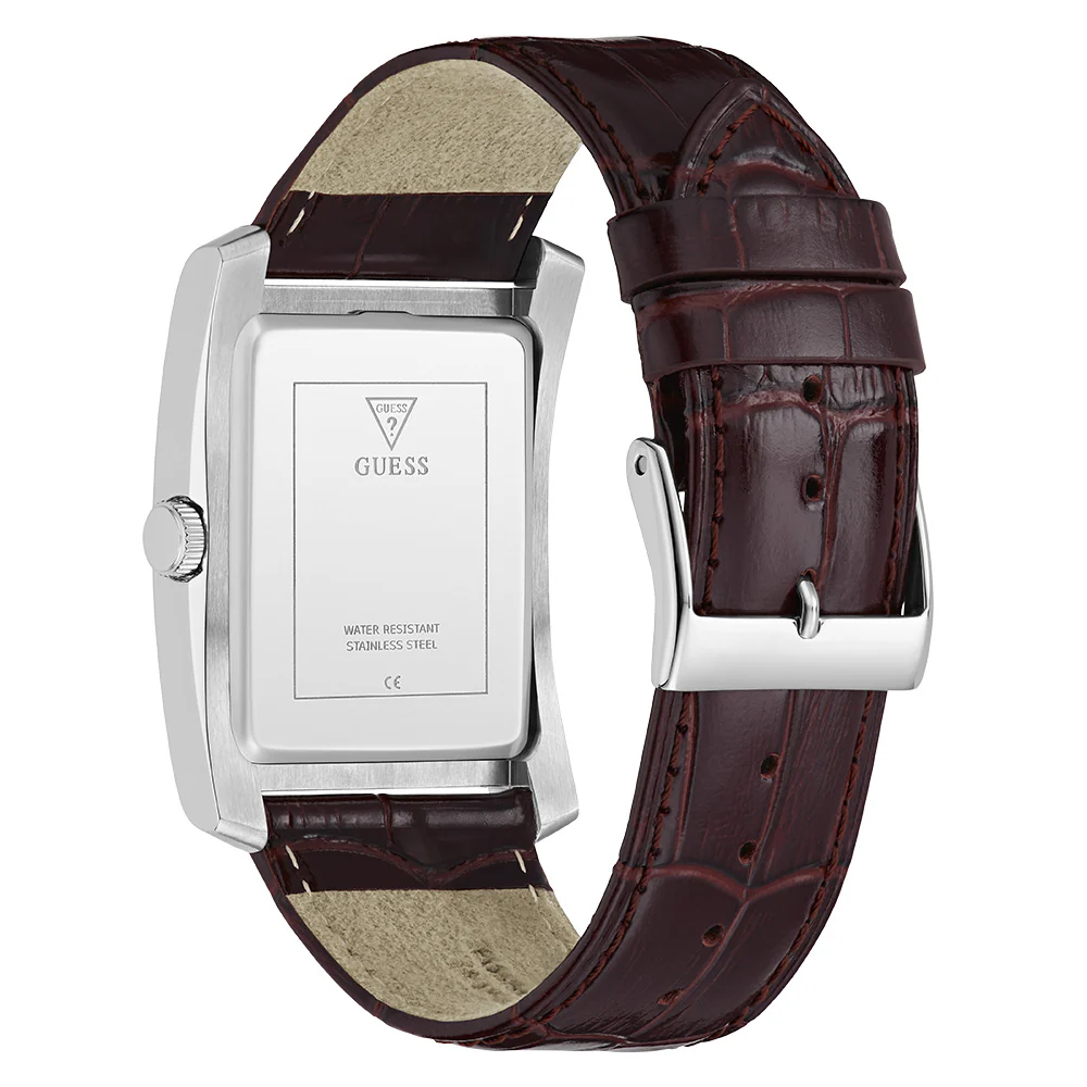 Guess Clyde GW1003G2 - Image 4