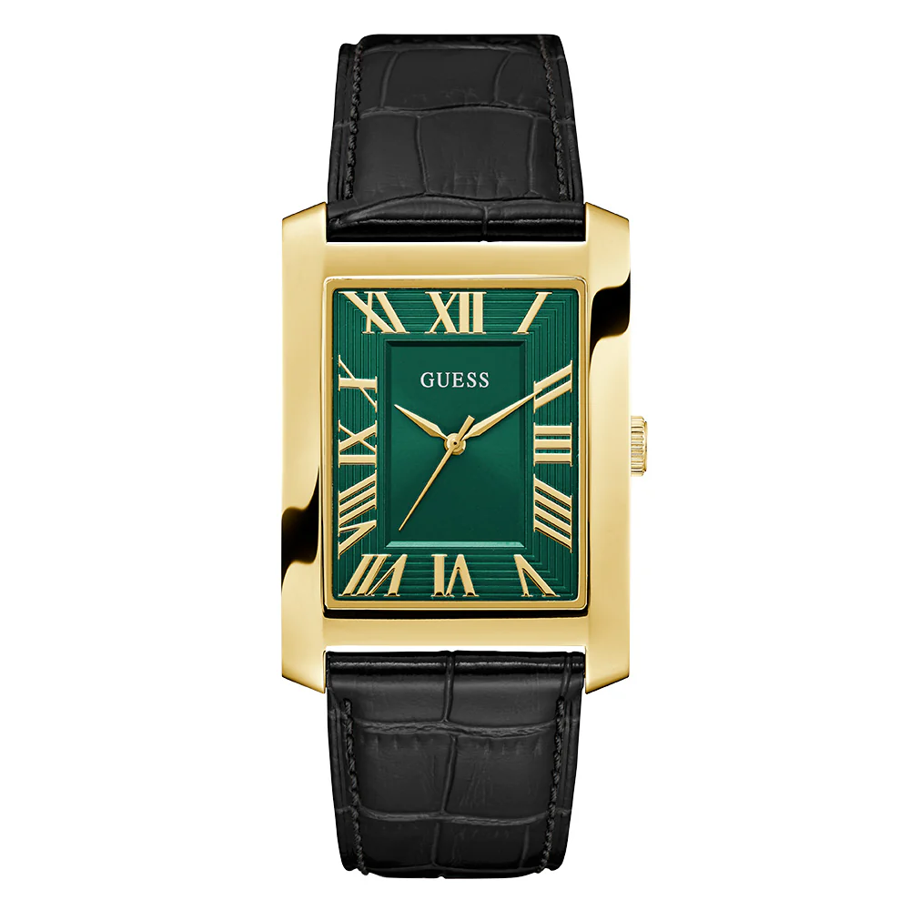 Guess Clyde GW1003G3