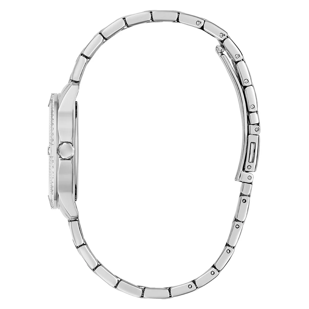 Guess Colette GW1027L1 - Image 3