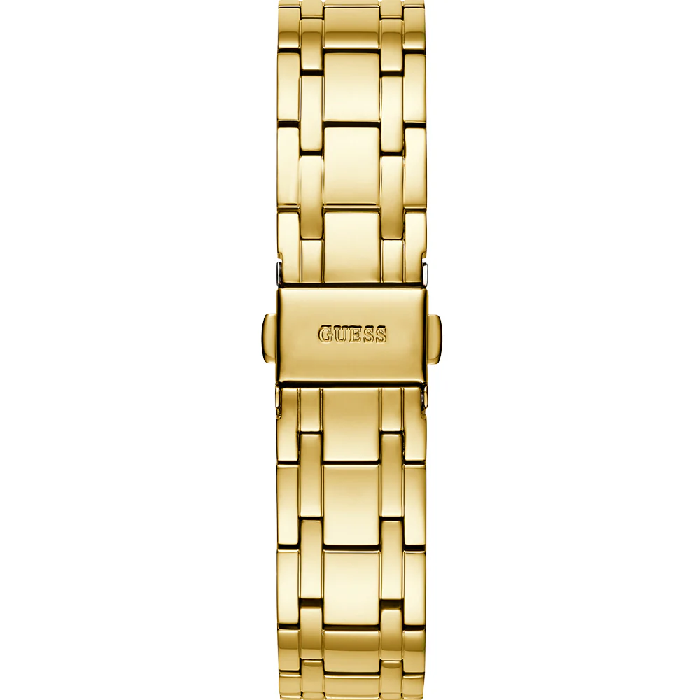 Guess Cosmo GW0033L8 - Image 3