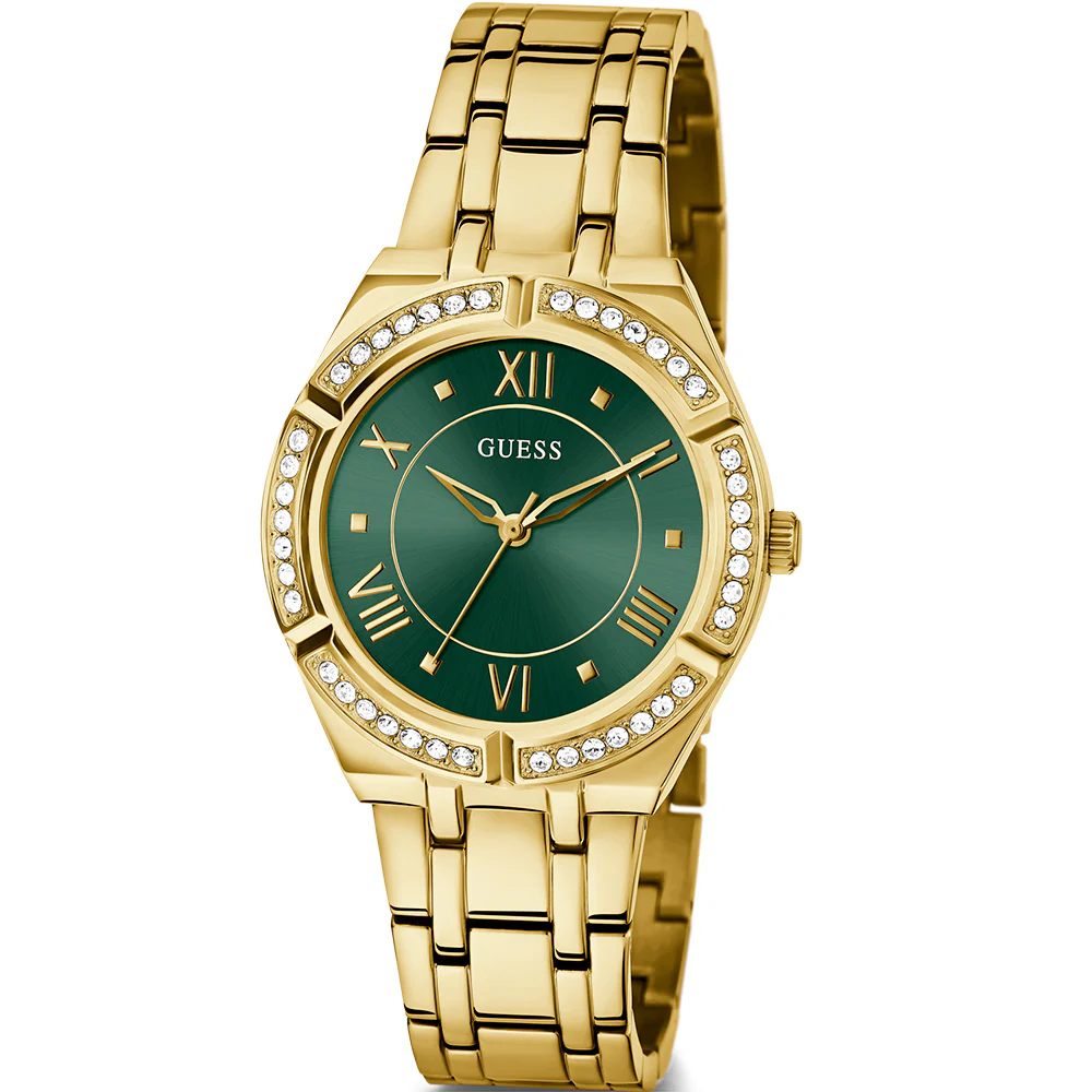 Guess Cosmo GW0033L8 - Image 5