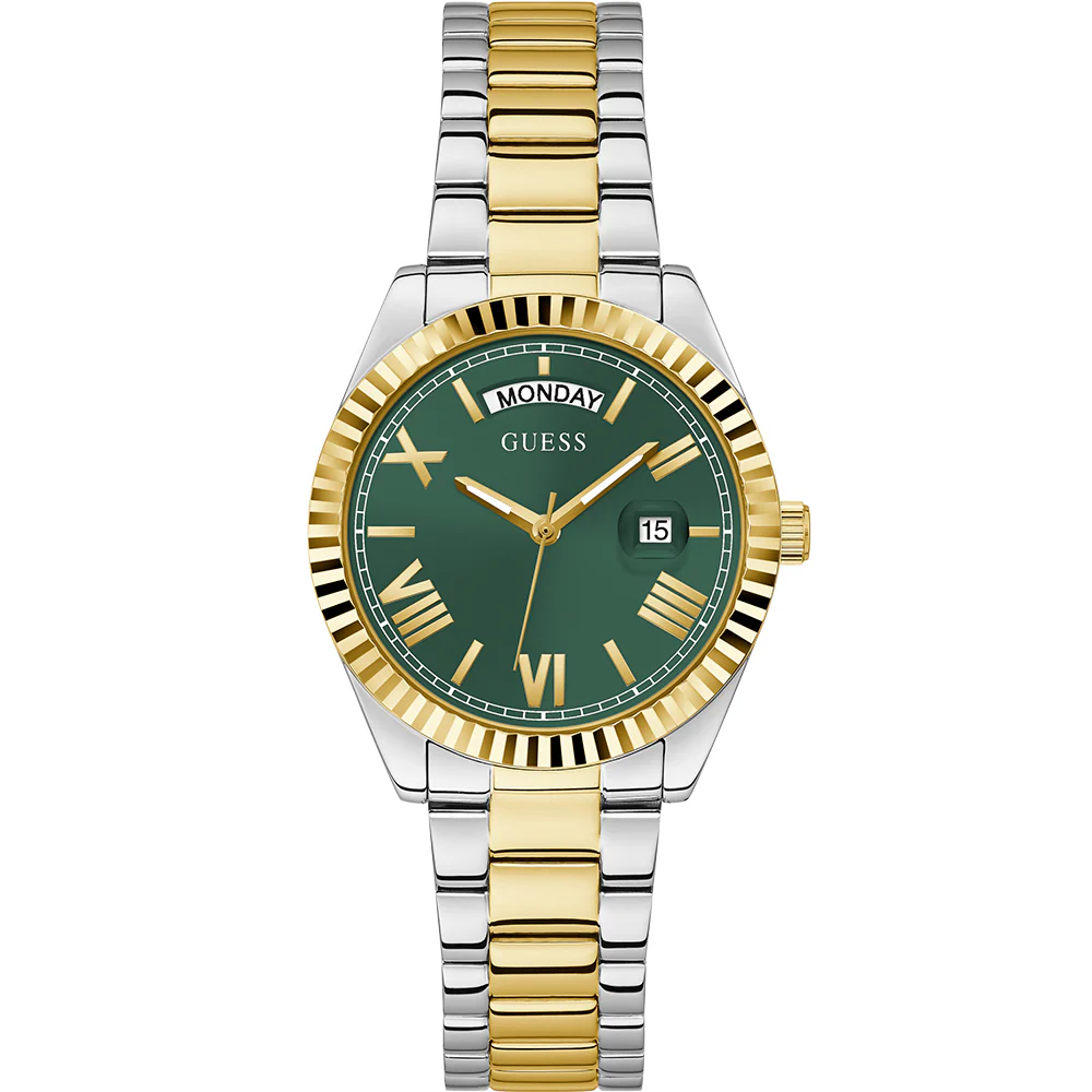 Guess Cosmo GW0308L5