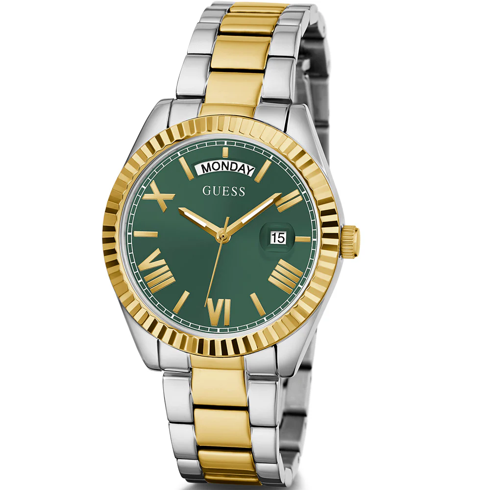 Guess Cosmo GW0308L5 - Image 5