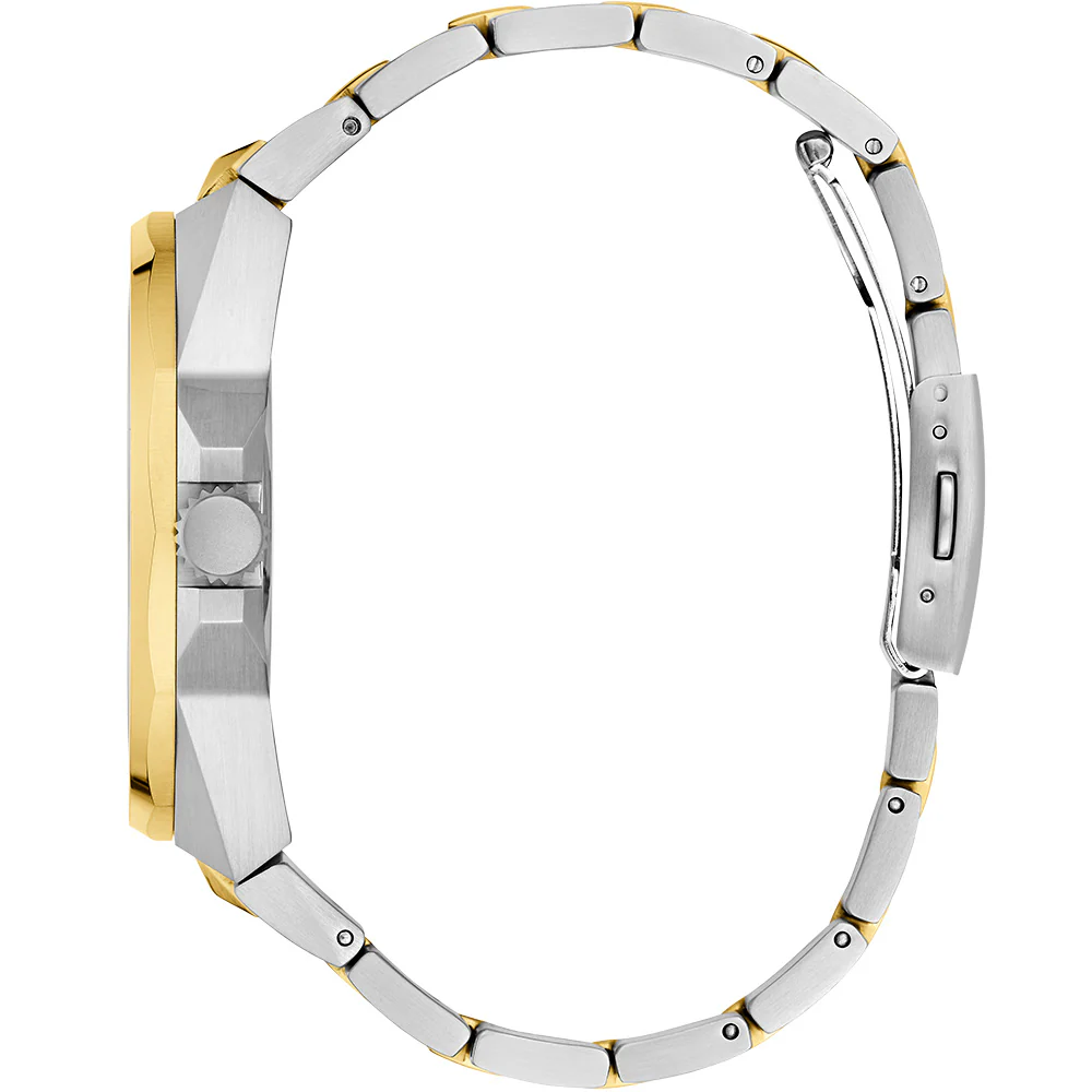 Guess Dashboard GW0798G3 Multi-Function - Image 3