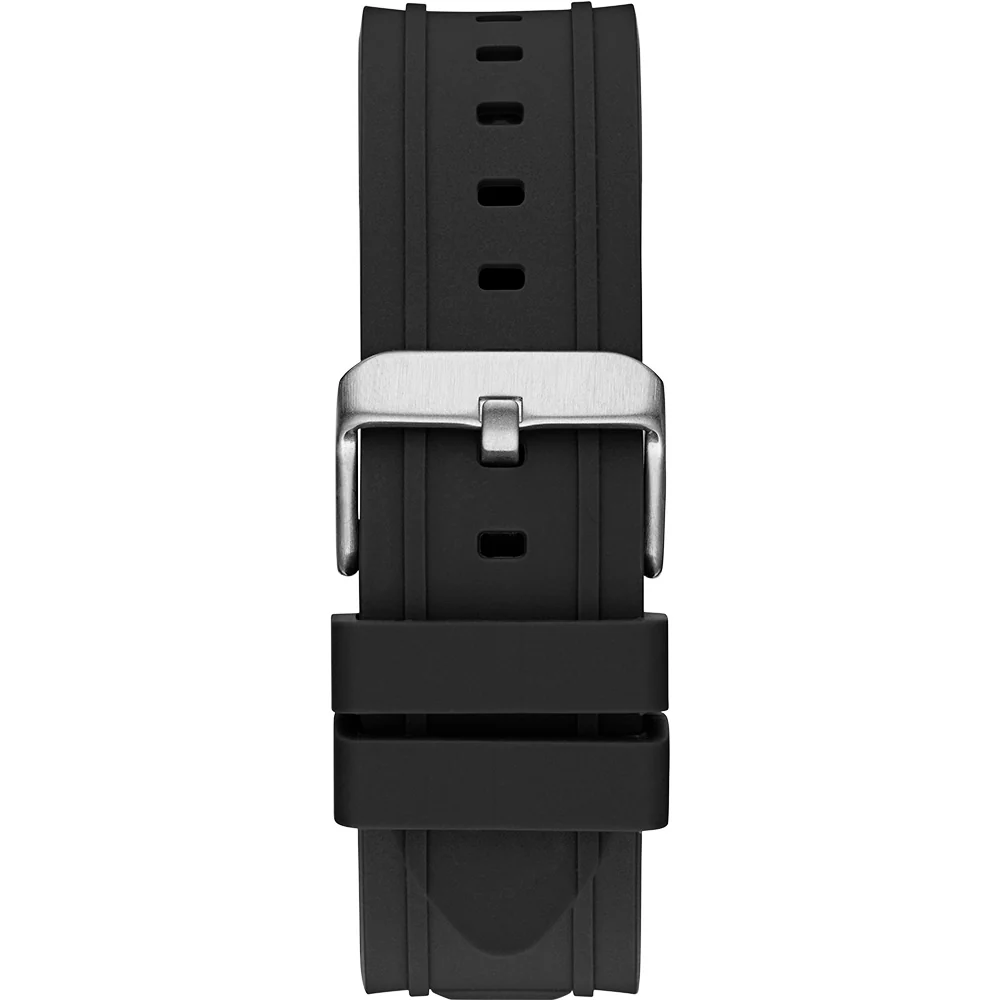 Guess Dashboard GW0799G3 Multi-Function - Image 4