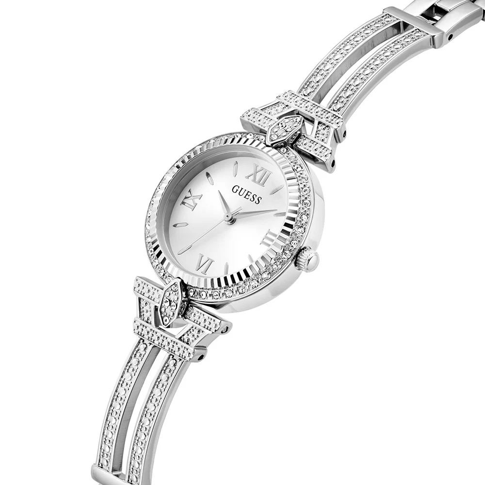 Guess Delphine GW0864L1 - Image 2