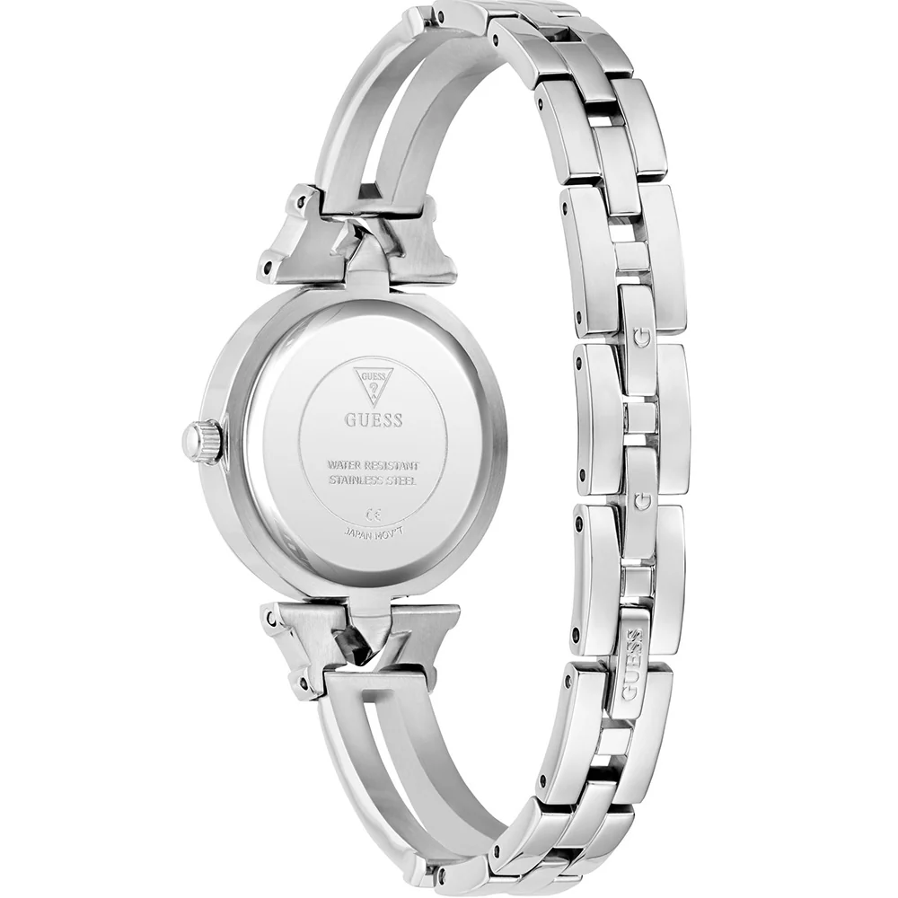 Guess Delphine GW0864L1 - Image 4