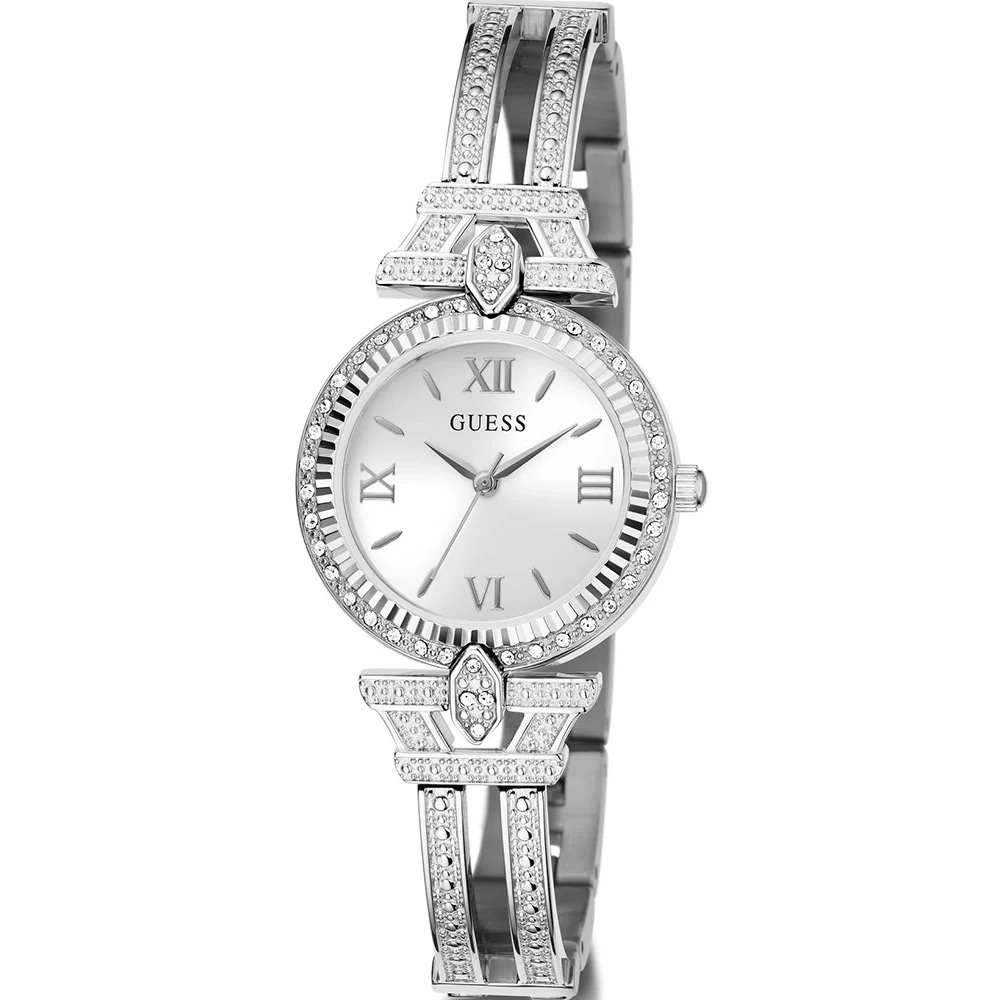 Guess Delphine GW0864L1 - Image 5