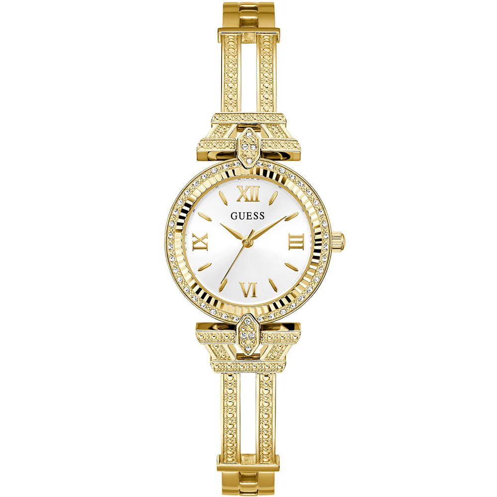 Guess Delphine GW0864L2