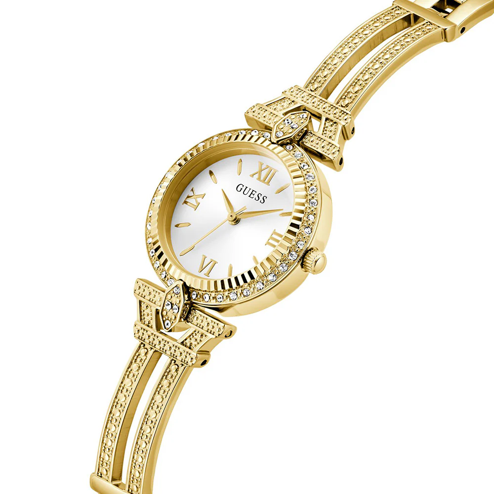 Guess Delphine GW0864L2 - Image 2