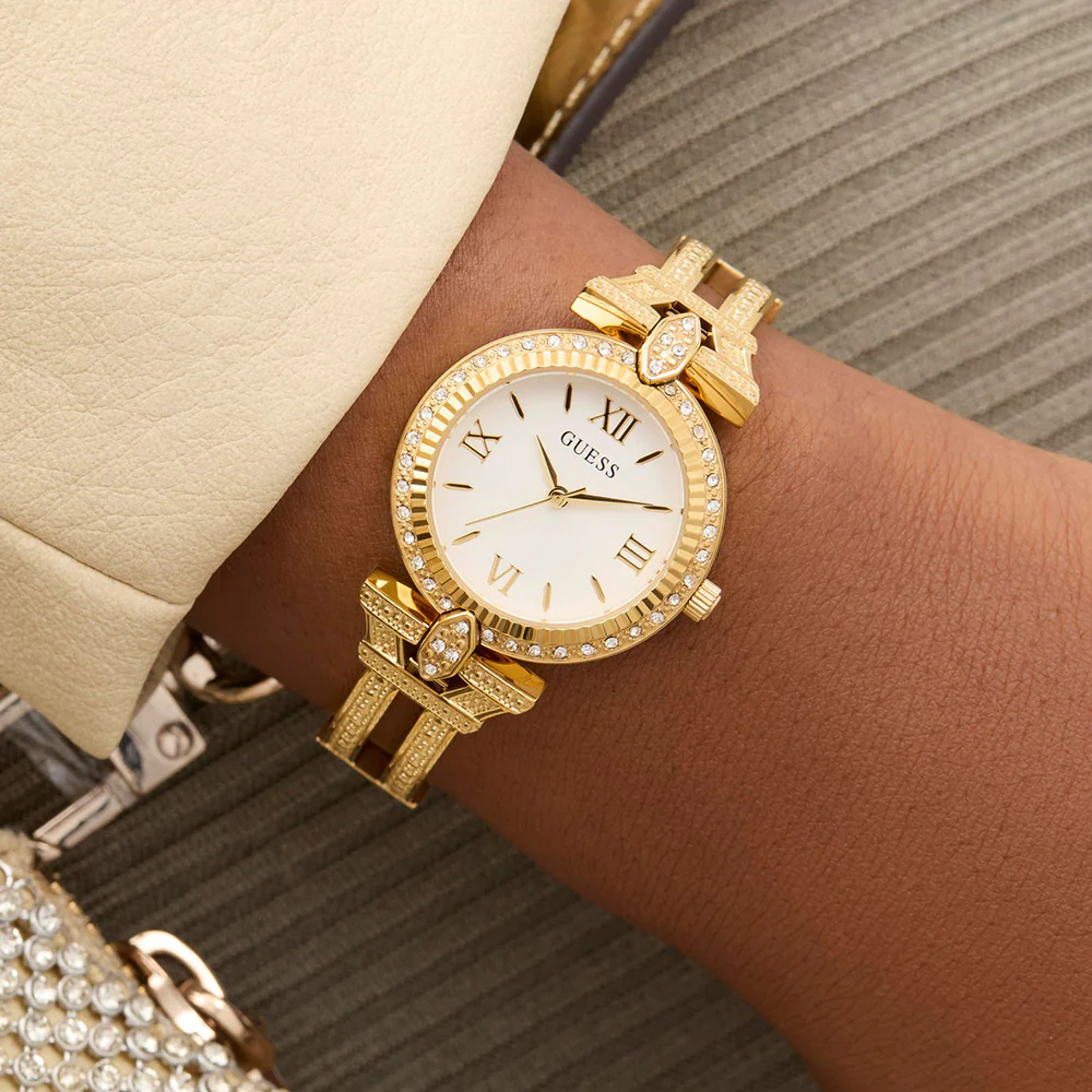 Guess Delphine GW0864L2 - Image 6