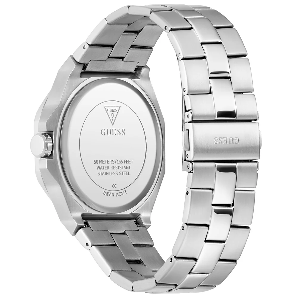 Guess Emperor GW0849G1 - Image 4