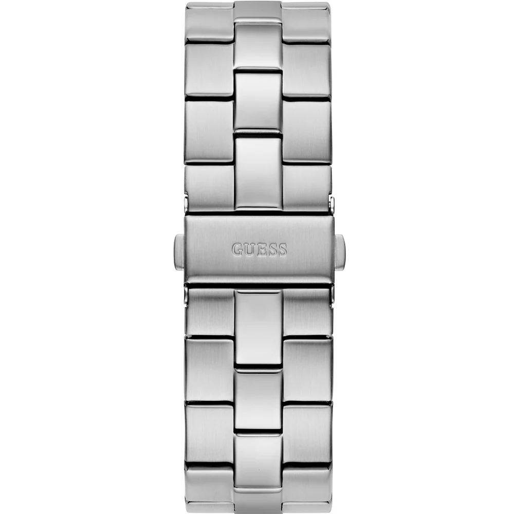 Guess Emperor GW0849G1 - Image 5