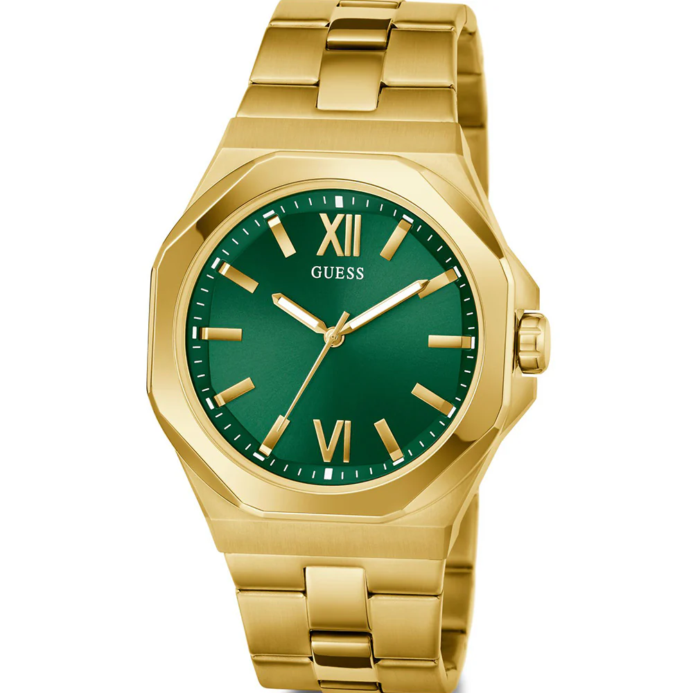 Guess Emperor GW0849G2 - Image 6