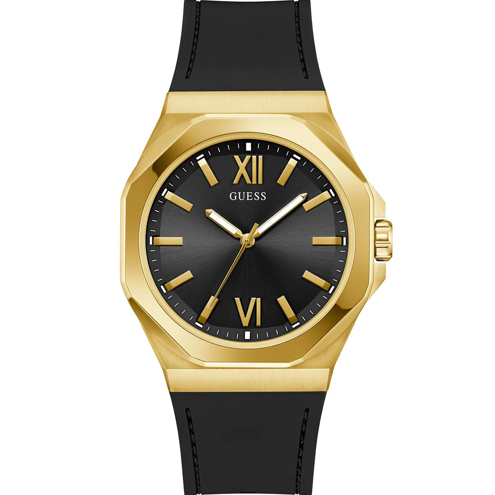 Guess Emperor GW0850G2