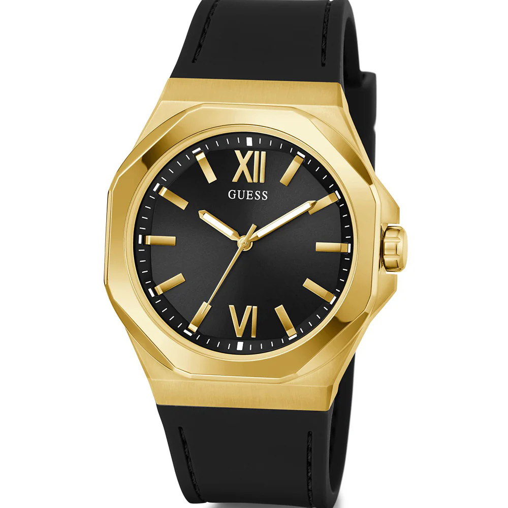 Guess Emperor GW0850G2 - Image 6