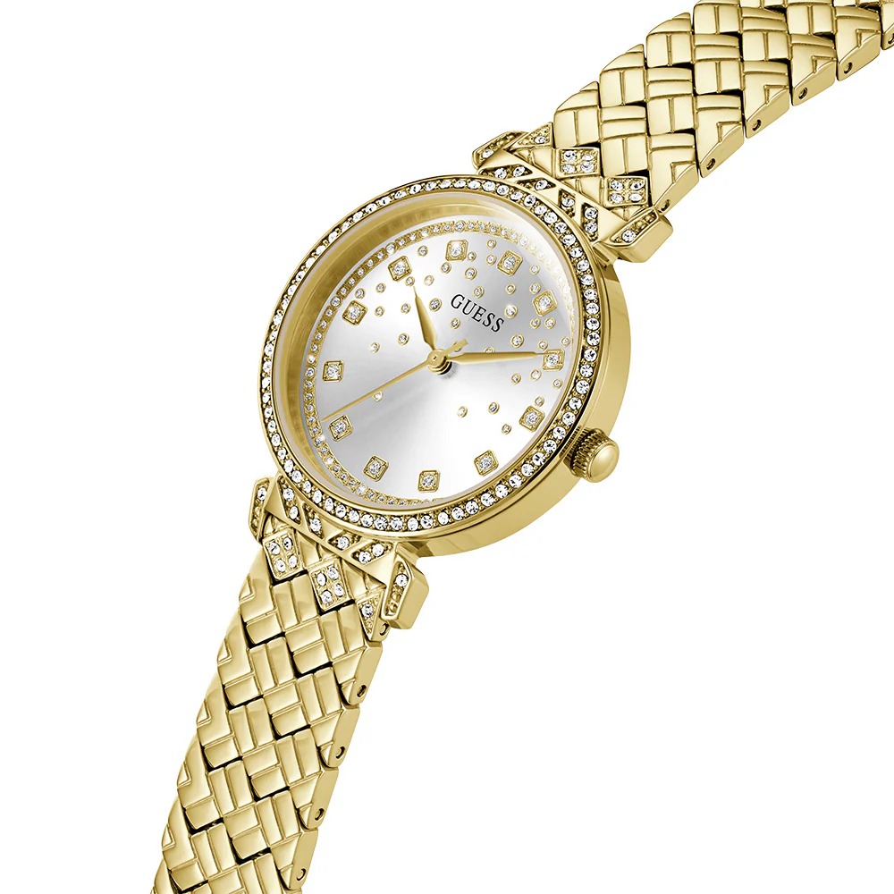 Guess Enchantment GW0763L2 - Image 2