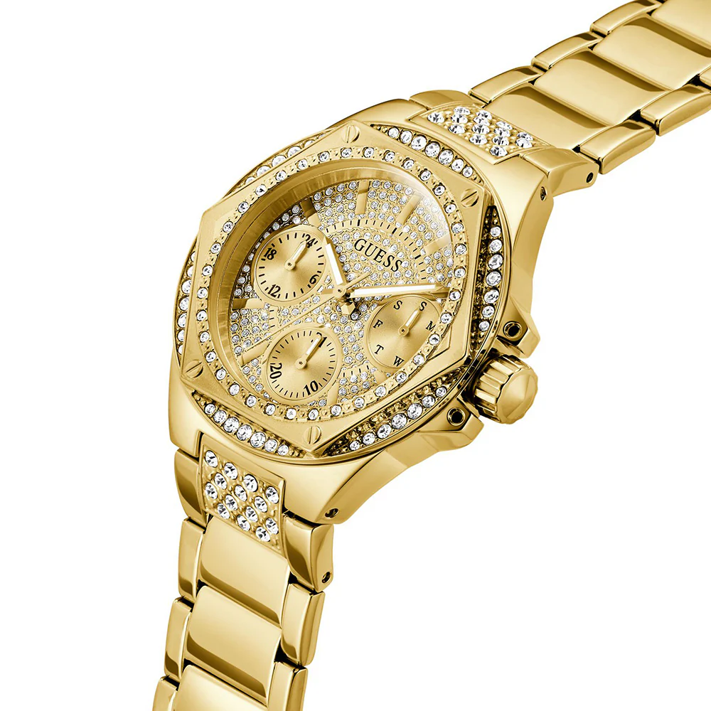 Guess Envy GW0878L2 Multi-Function - Image 2