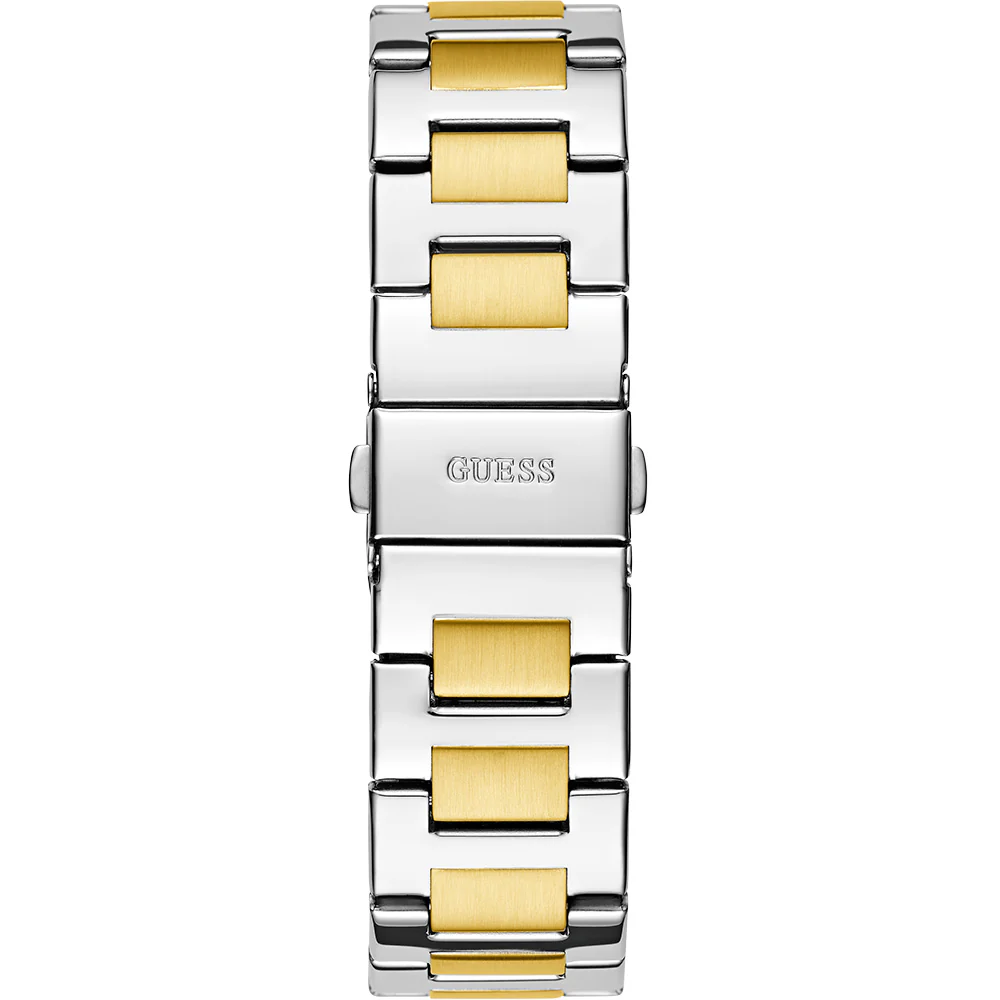 Guess Equality GW0769L4 Multi-Function - Image 4