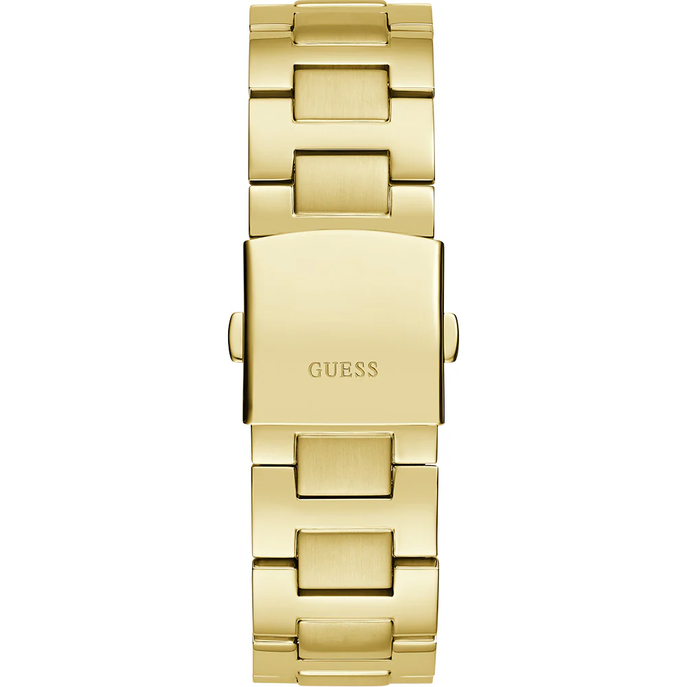 Guess Equity GW0703G2 Multi-Function - Image 4