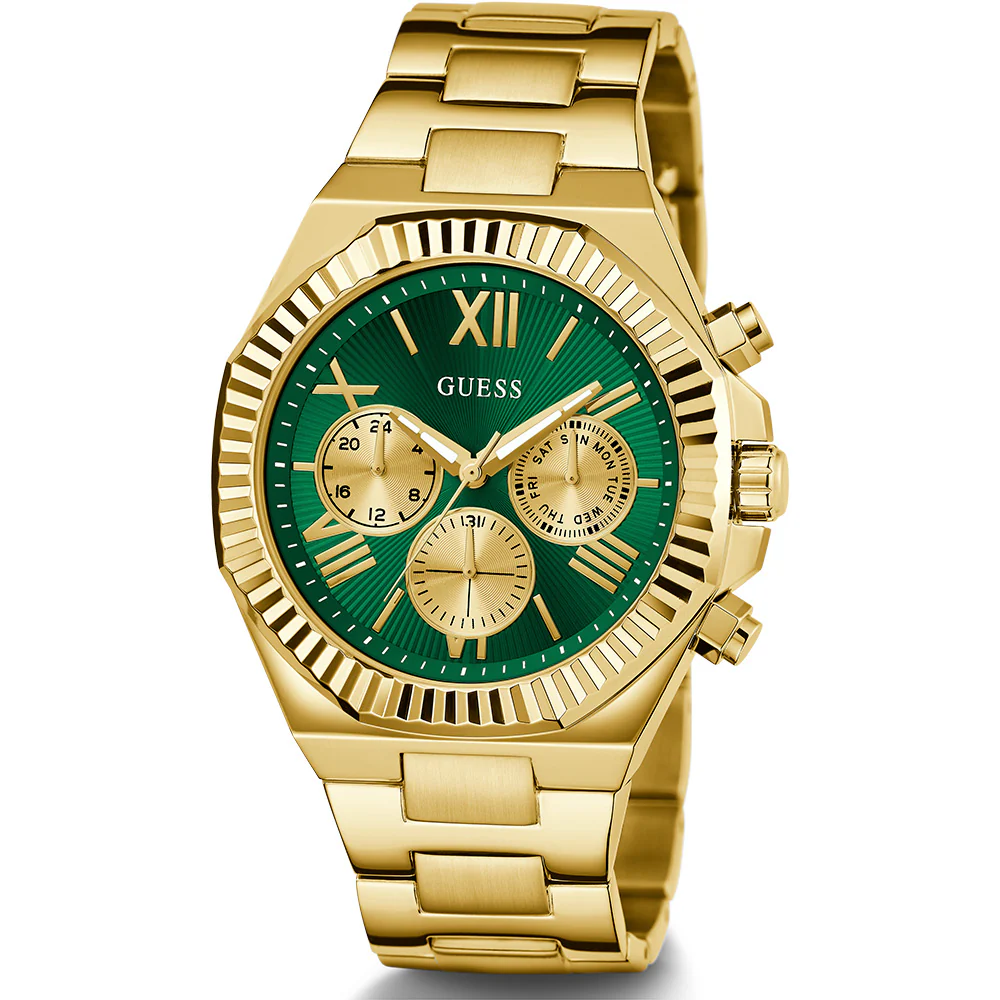 Guess Equity GW0703G2 Multi-Function - Image 5